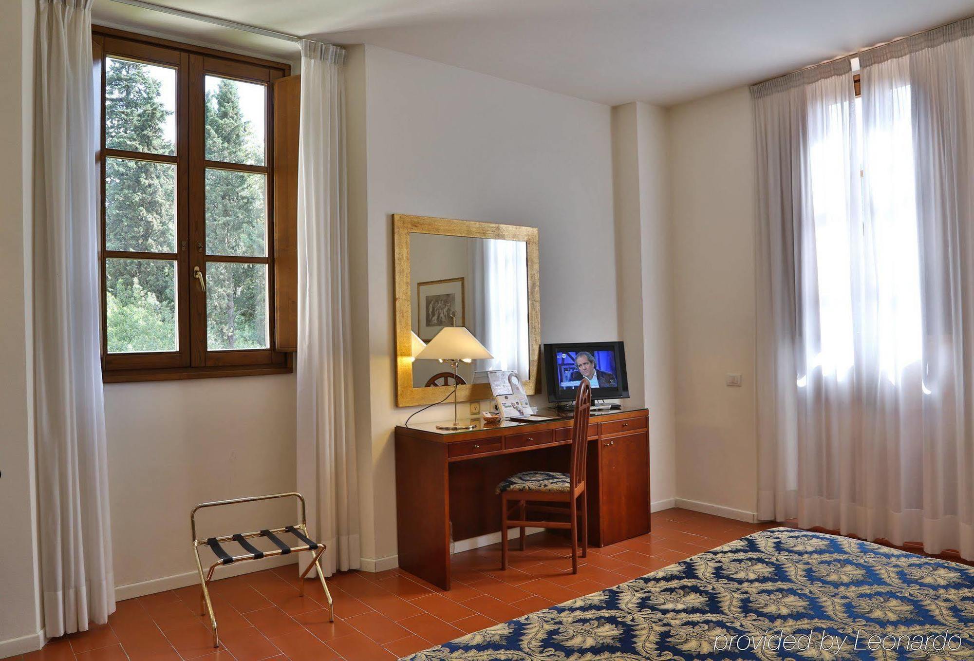 Hotel Olimpic Καστέλ Ματζιόρε Εξωτερικό φωτογραφία